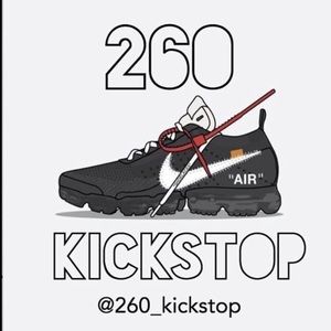 Meet your Posher, Barek